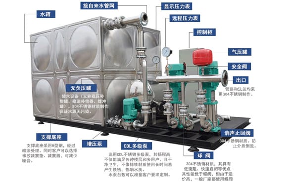 以務實為基礎，以創新為導向 以質量為生命，以市場謀發展